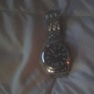 Mens Watch